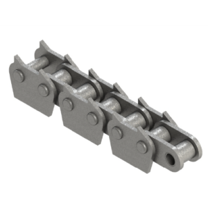 Dentada 2 dentes