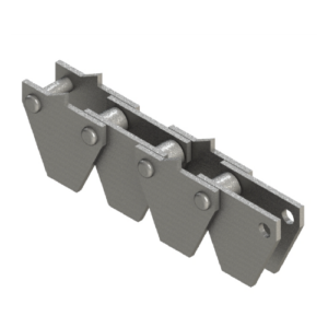 Dentada 1 dente